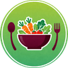 NutriScale Logo